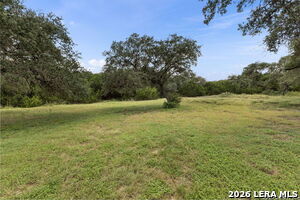 Building Photo - 26807 I-10