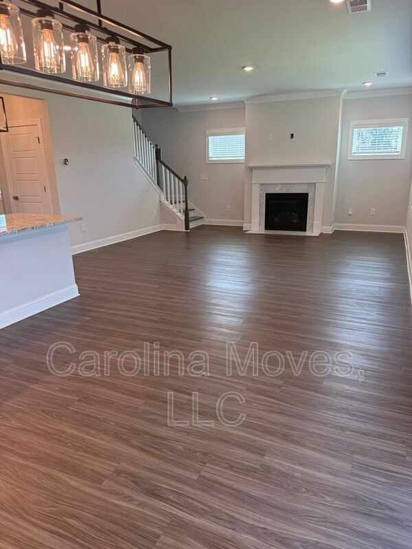Building Photo - 2103 Greasby Ct
