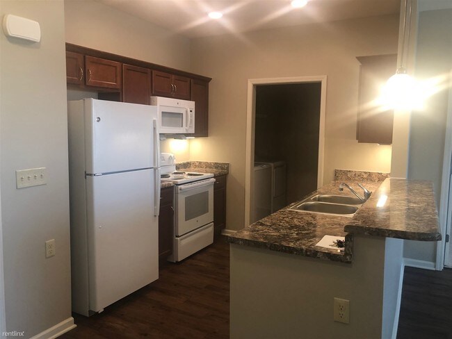 Building Photo - 4160 Bethel St