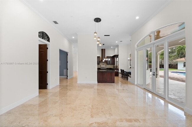 Building Photo - 9400 SW 93rd Ct