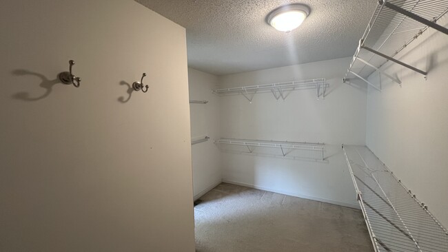 Building Photo - 7137 Dardenne Prairie Dr
