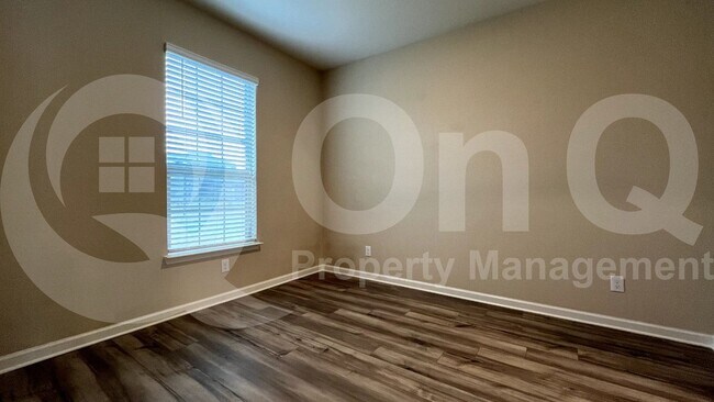 Building Photo - 274 Moonstone Way
