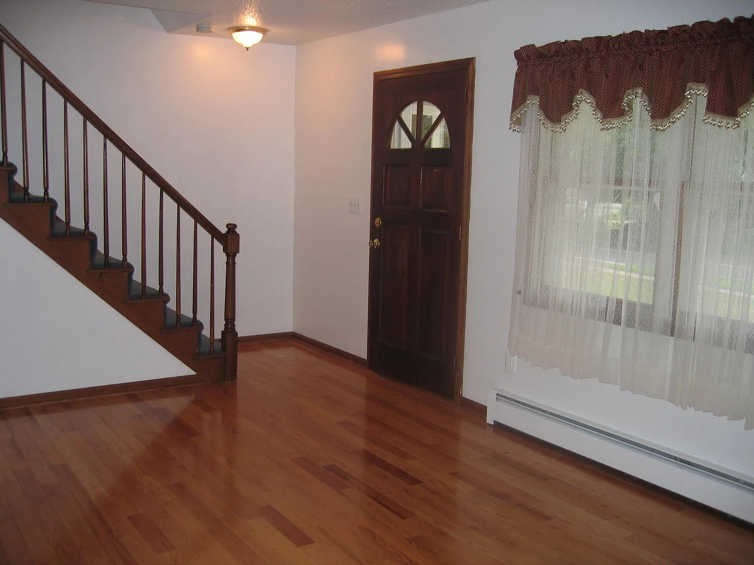 Building Photo - 78 Water St