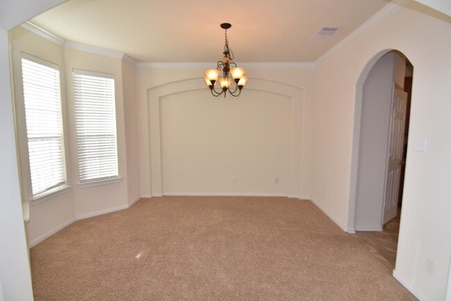 Building Photo - 1730 Palmetto Park Dr