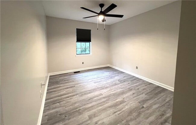 Building Photo - 105 Woodberry Ct