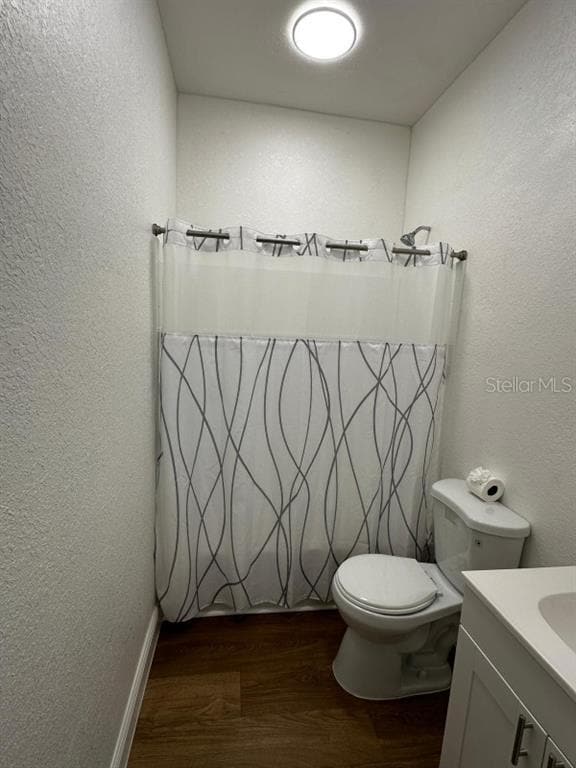 Building Photo - 2913 N Jefferson St