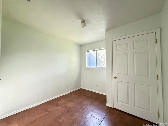 Building Photo - 230 S San Gabriel Ave