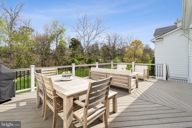 Building Photo - 41816 Marigold Mill Pl