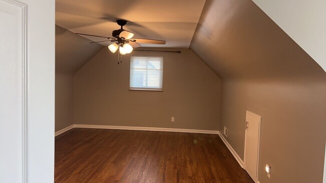 Building Photo - 2772 Brandon Rd