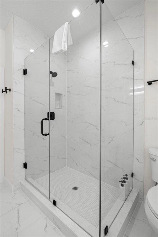 Building Photo - 4339 Villa Alina Ct