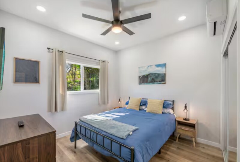 Building Photo - 95-116-148 Waimakua Dr