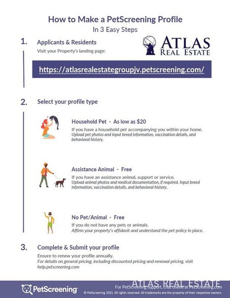 Building Photo - 4413 Centerville Dr