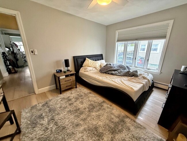 Building Photo - 15 Putnam St