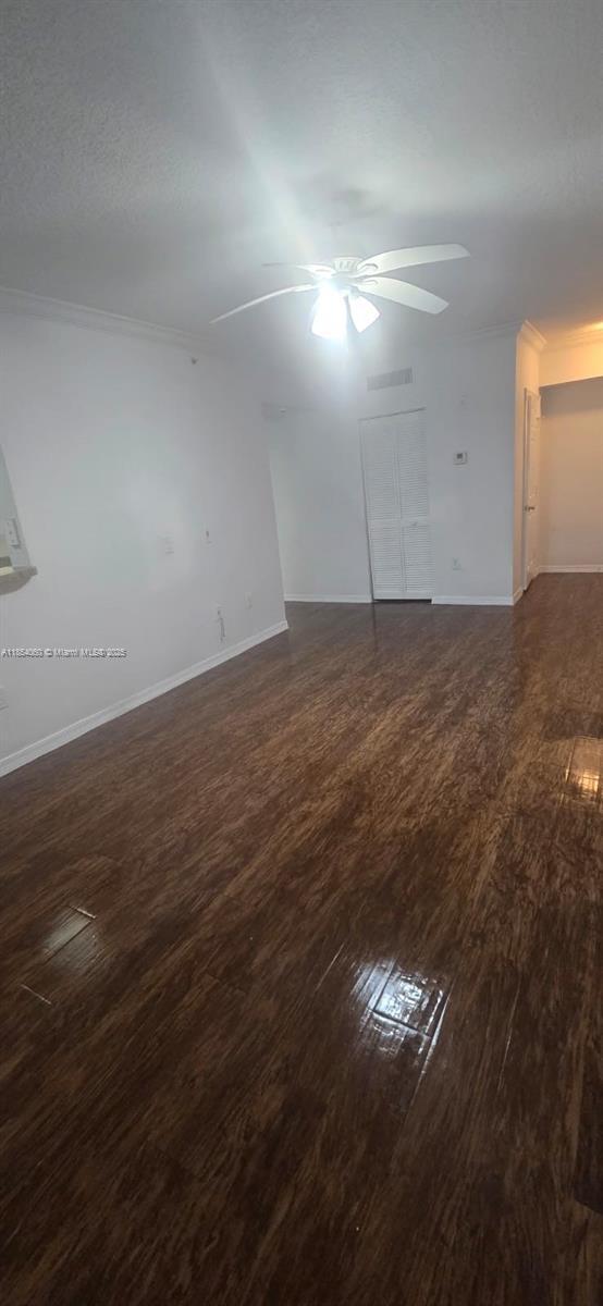 Building Photo - 11630 SW 2nd St