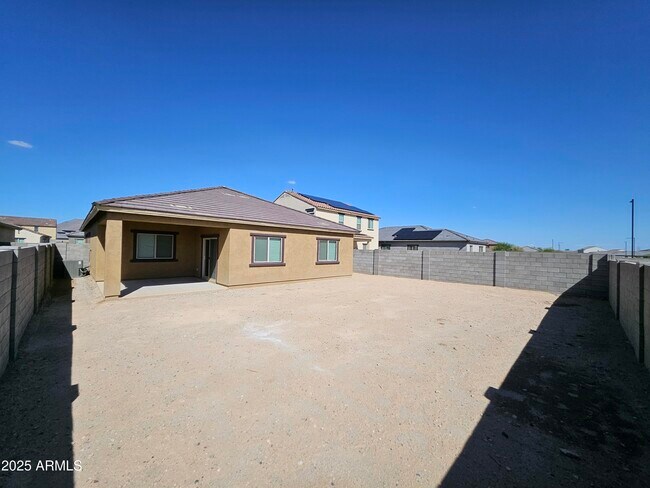 Building Photo - 24527 W Ripple Rd