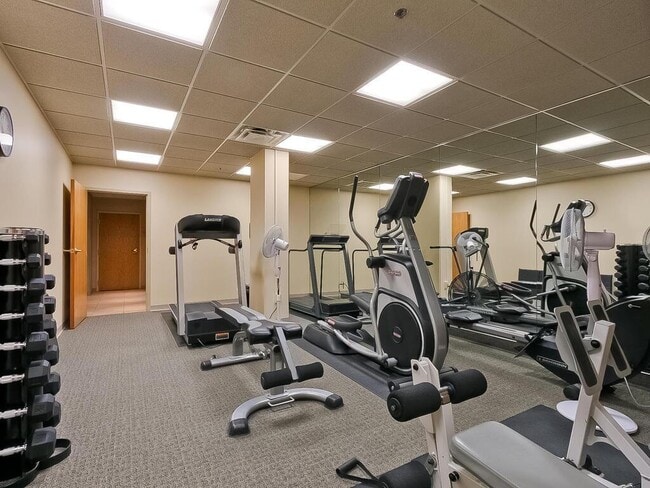 Building Photo - 1200 Nicollet Mall