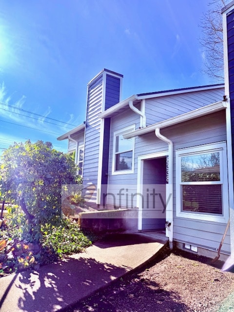 Building Photo - 8338 SW Mohawk St