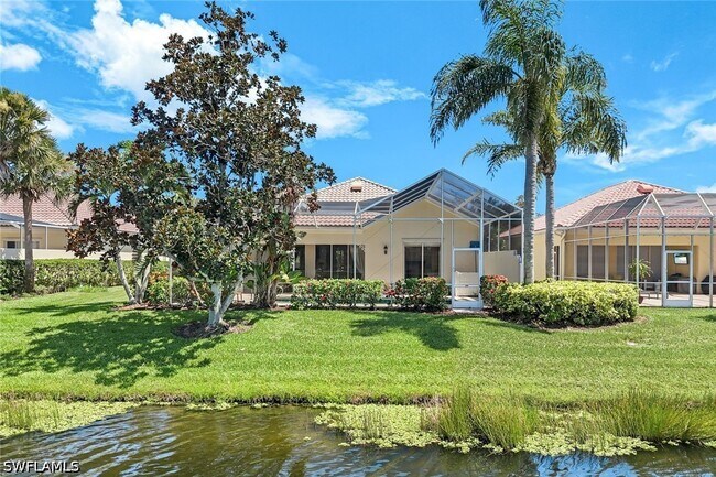 Building Photo - 5848 Ferrara Dr