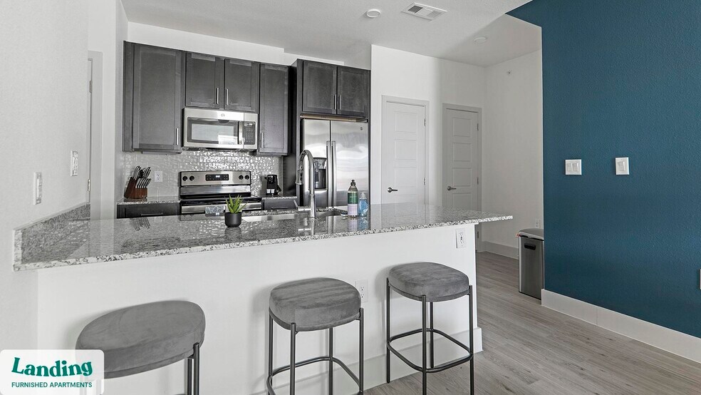 Building Photo - 8110 Blue Goose Rd