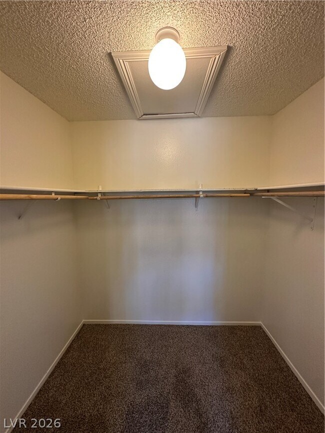 Building Photo - 2417 Doherty Way