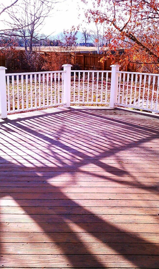 Building Photo - **Application Pending**  4-Bedroom Ryland Home in Lafayette - (24CA)