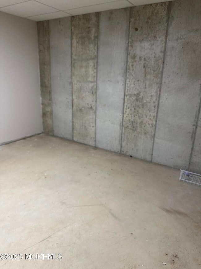 Building Photo - 1006 Abby Rd