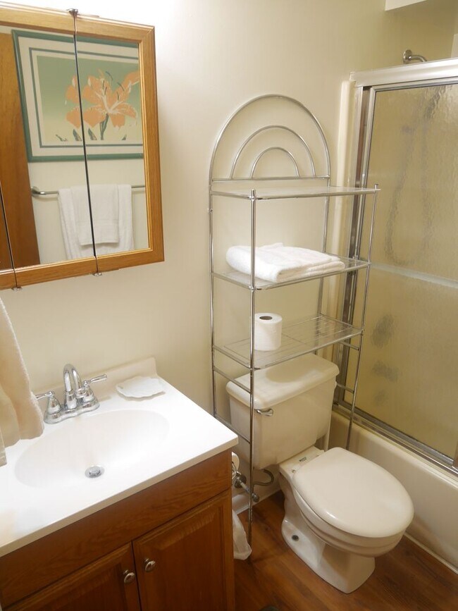 Building Photo - Furnished- Bayside Condo Retreat in Ocean City, MD