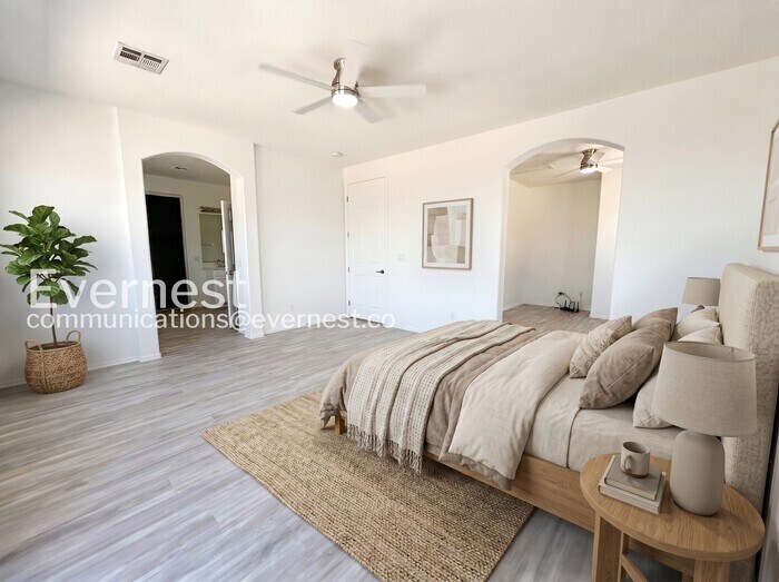 Building Photo - 10771 Vemoa Dr