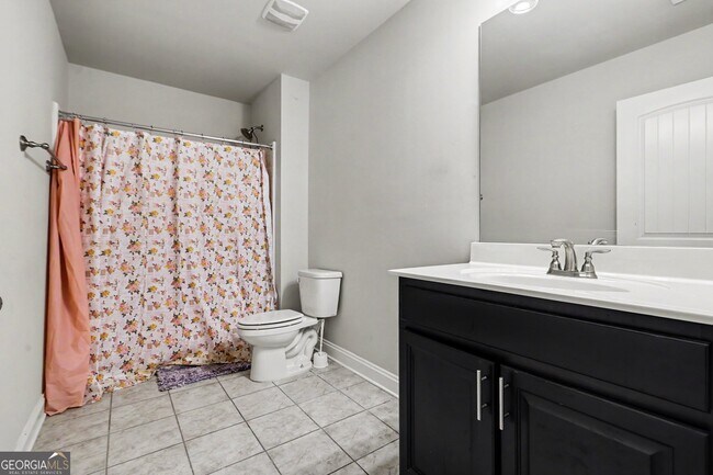 Building Photo - 837 Everleigh Ct