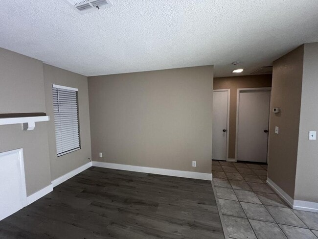 Building Photo - 4221 Middlesex Ave