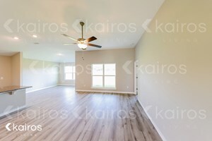 Building Photo - 1263 Caper Ave