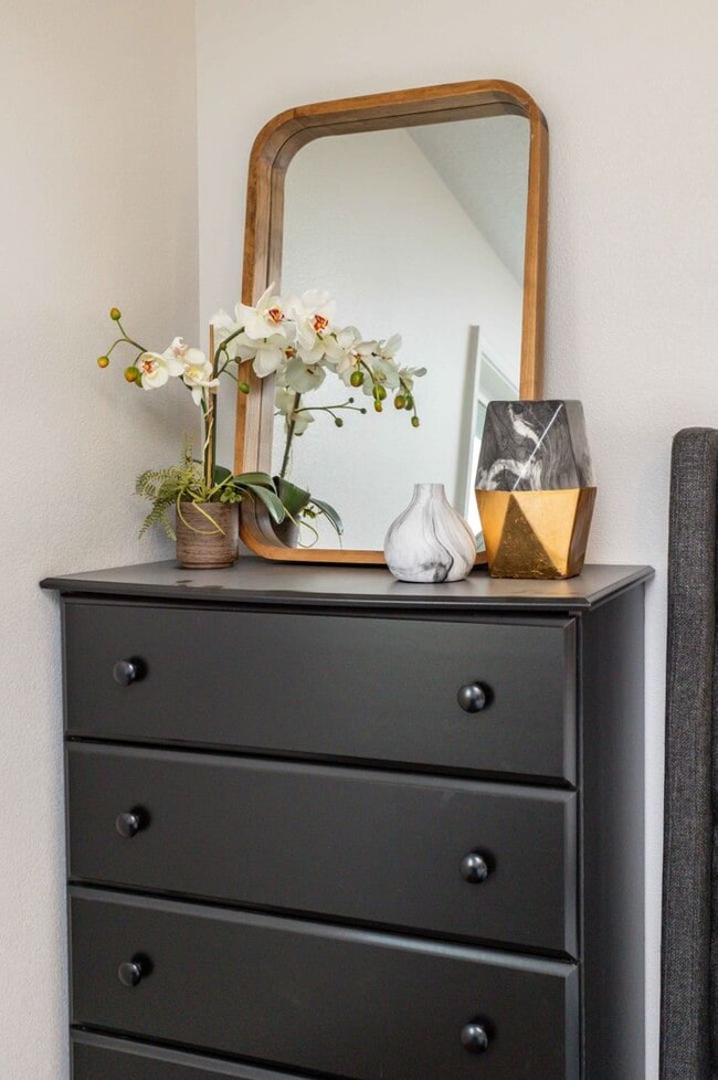 Building Photo - 2 Bedroom, Single-story Townhomes for rent in Madrid, IA