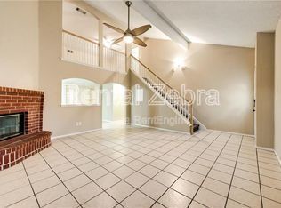 Building Photo - 1820 Whispering Cove Trail