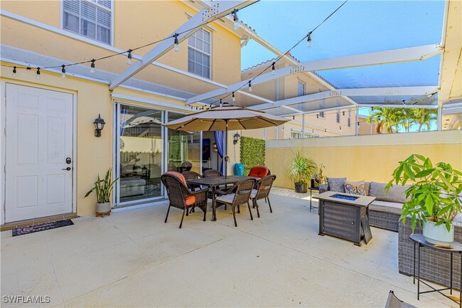 Building Photo - 28572 Alessandria Cir