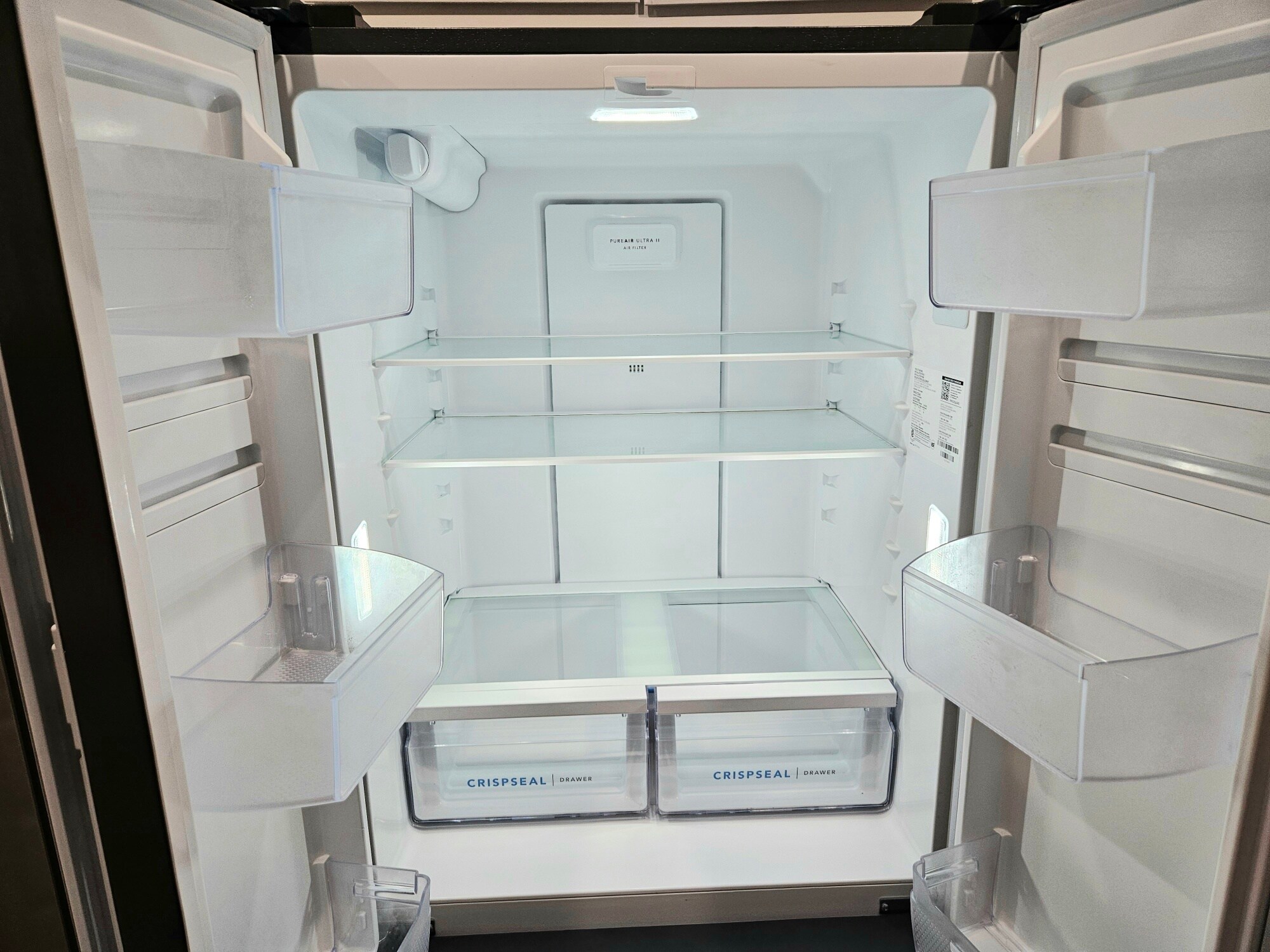 Building Photo - 631 Oak Run Trl