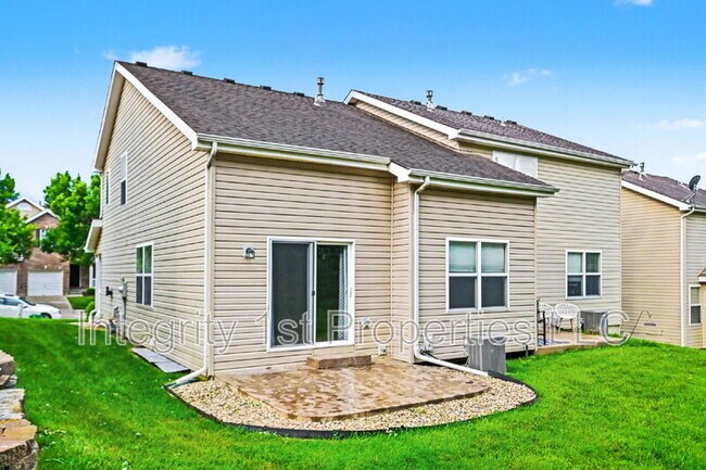 Building Photo - 3630 NW 85 St