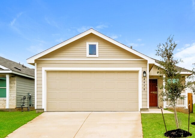 Building Photo - 4438 Emma Way