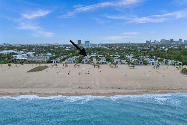 Building Photo - 1658 S Ocean Ln