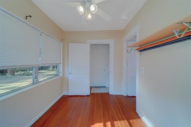 Building Photo - 4642 7th Ave N