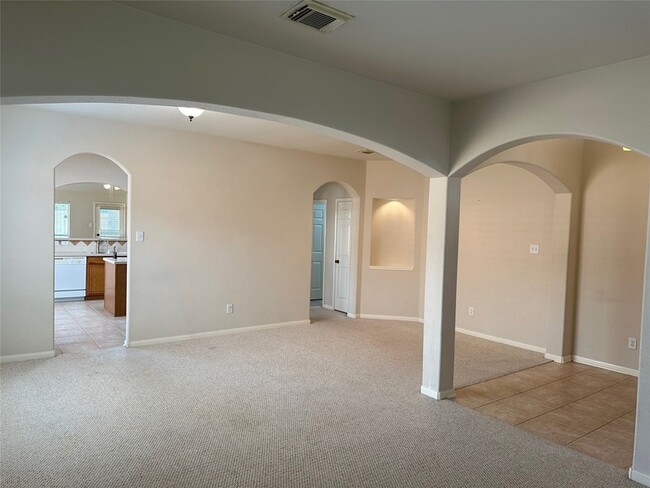 Building Photo - 13615 Braydon Bend Dr