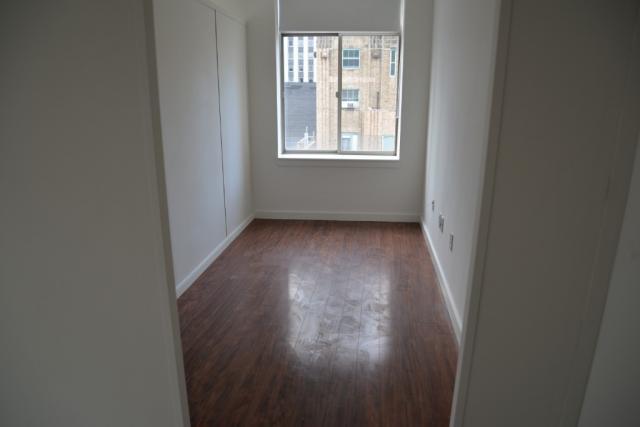 Building Photo - 1 bedroom in NEW YORK NY 10038