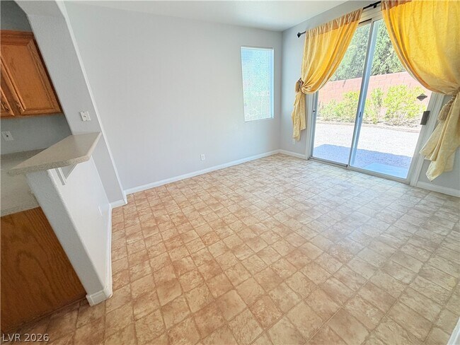 Building Photo - 5604 Rocky Ravine Ave