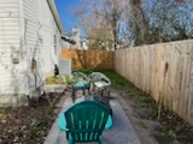 Building Photo - 3002 E Windgate Ct