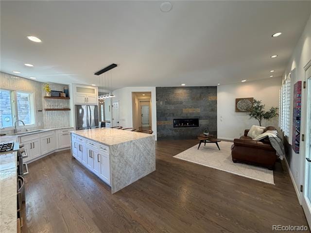 Building Photo - 66 Blue Heron Ln