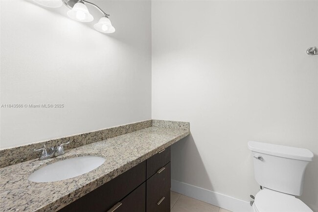 Building Photo - 7144 Sportsman Dr