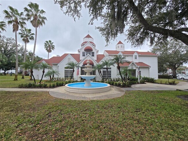 Building Photo - 11526 Westwood Blvd