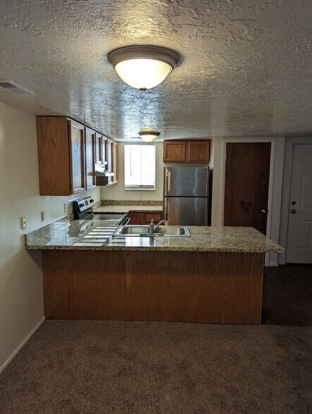 Building Photo - 1148 W 1600 N