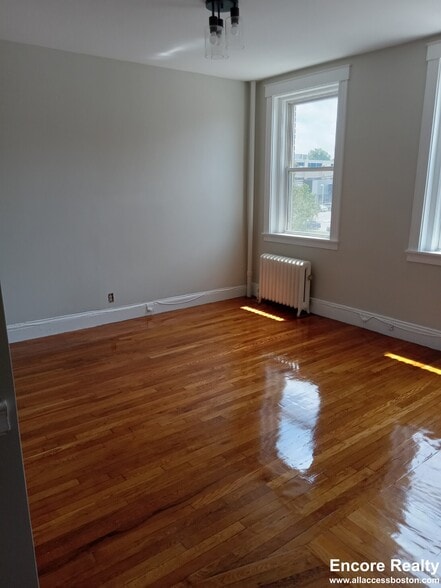 Building Photo - 1189 Commonwealth Ave