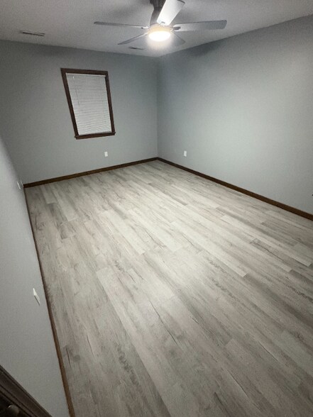 Building Photo - 14820 Whitley St