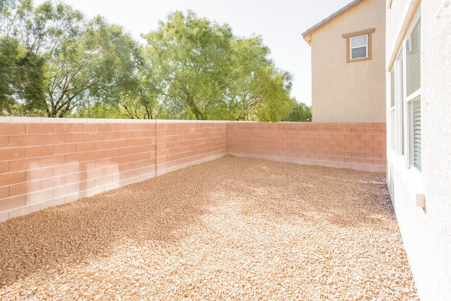 Building Photo - 5812 Gemstone Peak St